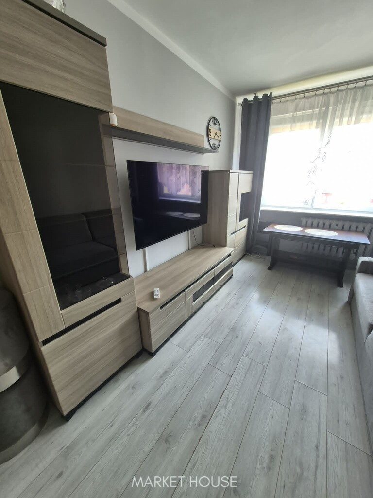 Mieszkanie Sprzedaż Szczecin Niebuszewo Łucznicza 4