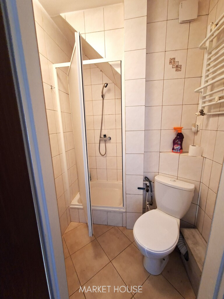 Mieszkanie Sprzedaż Szczecin Bolinko Oliwkowa 3