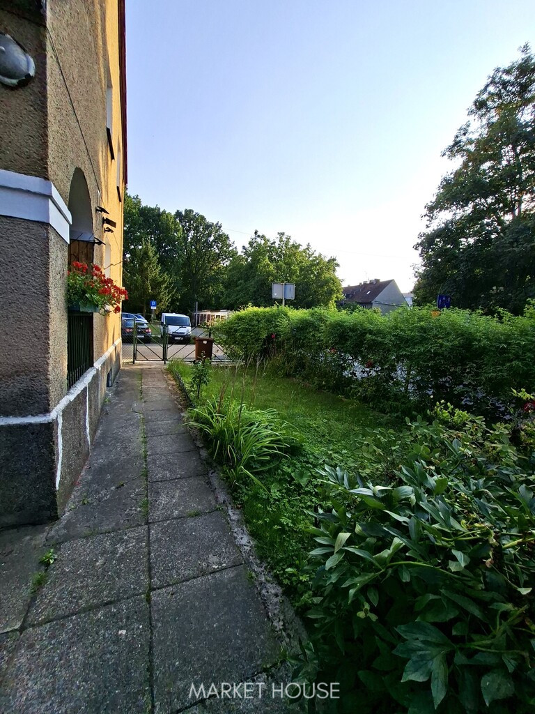 Mieszkanie Sprzedaż Szczecin Bolinko Oliwkowa 11