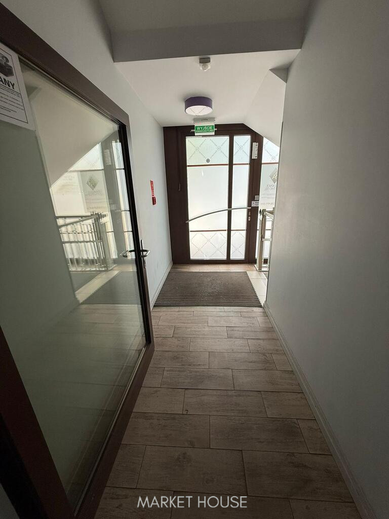 Mieszkanie Wynajem Szczecin Centrum Bolesława Krzywoustego 2