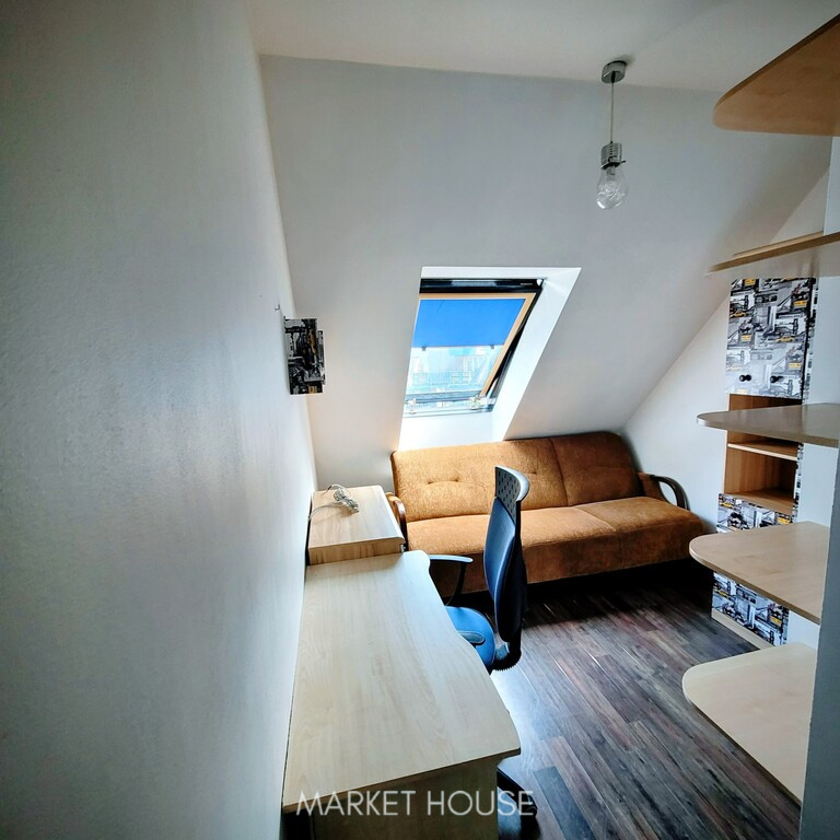 Mieszkanie Wynajem Szczecin os. Bukowe Swojska 8