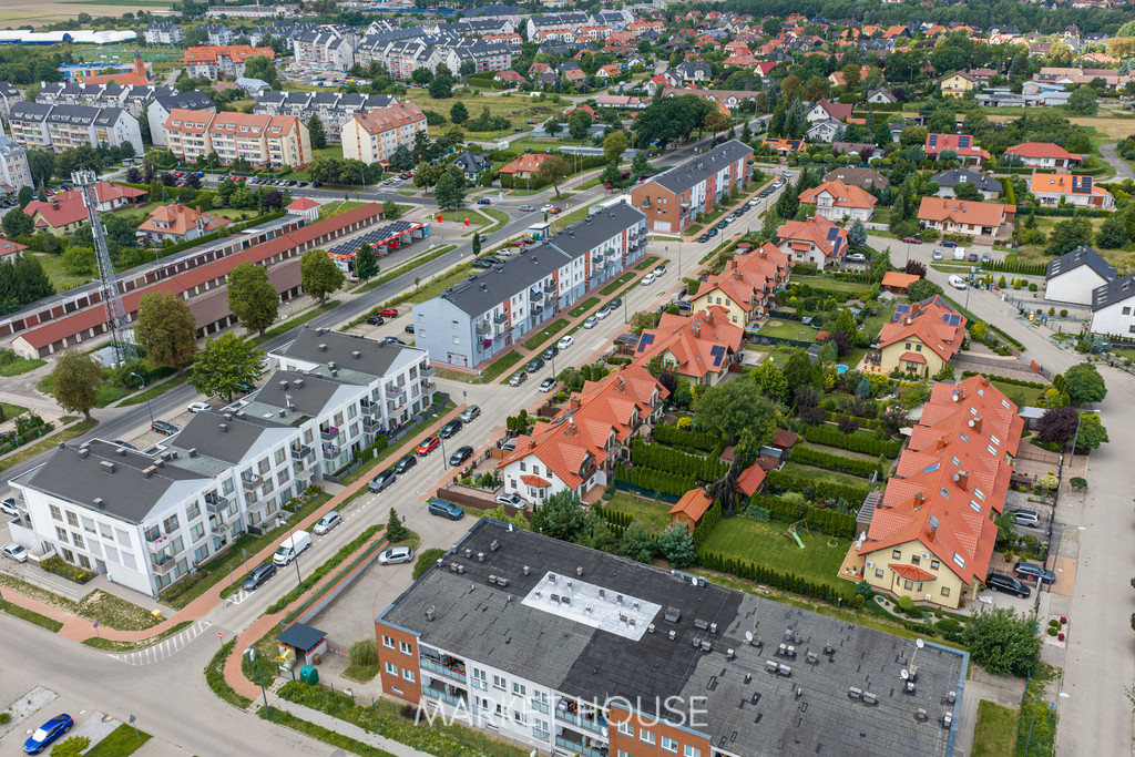Dom Sprzedaż Stargard 29