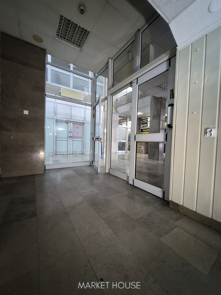 Lokal Sprzedaż Szczecin Centrum 4