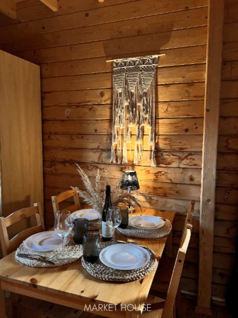 Dom Sprzedaż Mielenko Akacjowa 10
