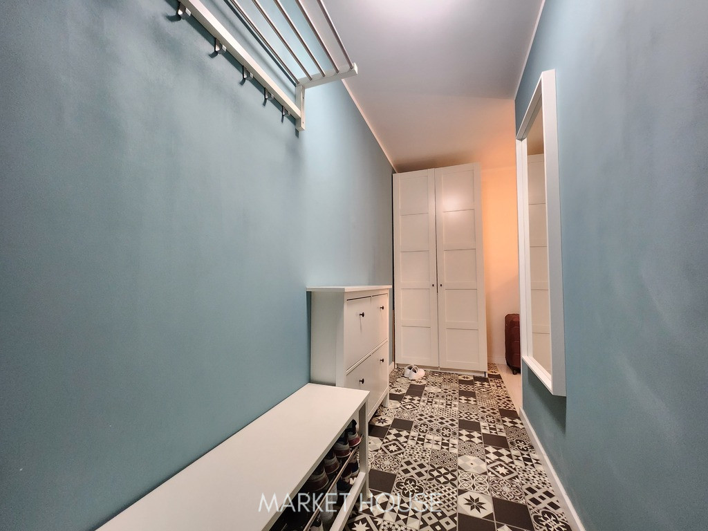 Mieszkanie Sprzedaż Szczecin Drzetowo Kapitańska 13