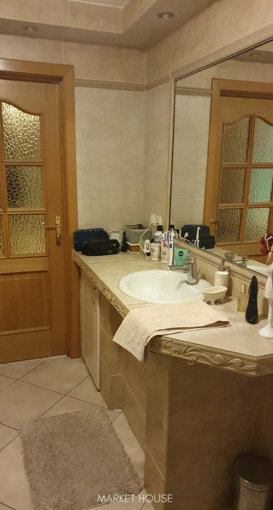 Mieszkanie Wynajem Szczecin os. Bukowe Beżowa 11