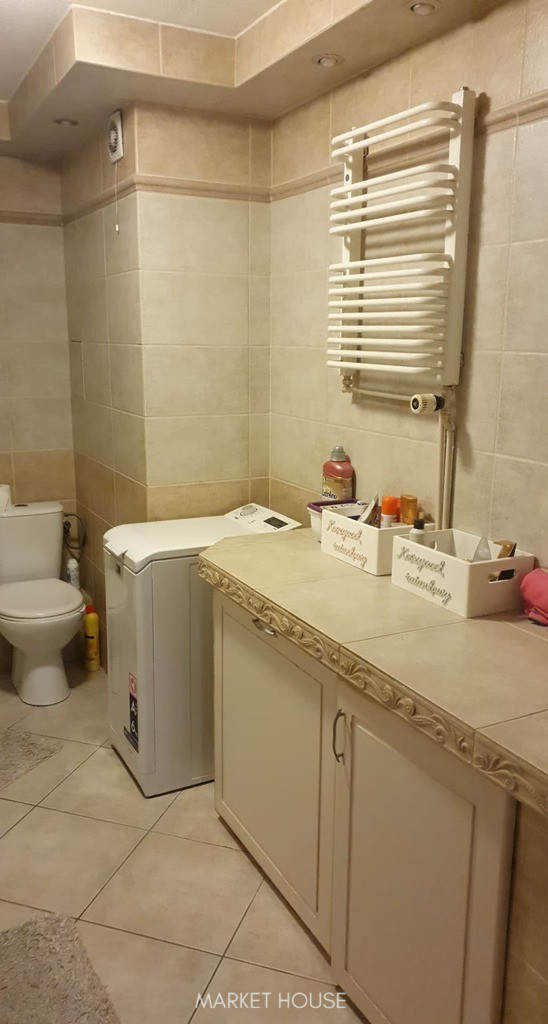 Mieszkanie Wynajem Szczecin os. Bukowe Beżowa 12