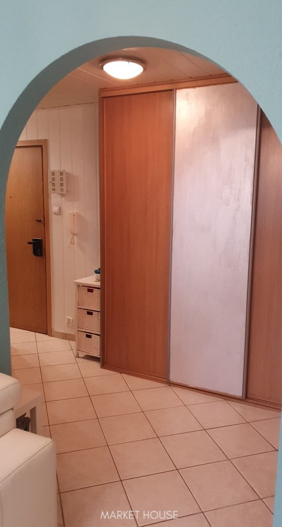 Mieszkanie Wynajem Szczecin os. Bukowe Beżowa 15