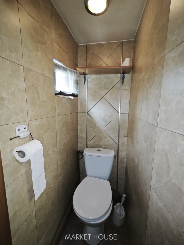 Dom Sprzedaż Szczecin Gumieńce 6