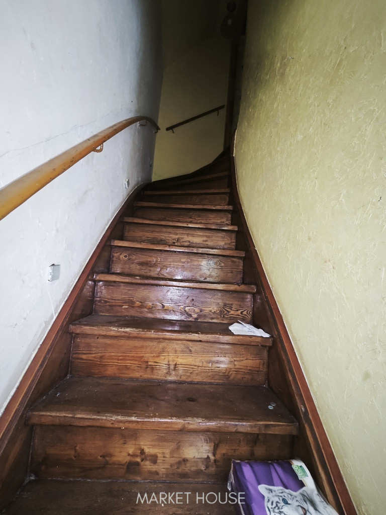 Dom Sprzedaż Szczecin Gumieńce 9