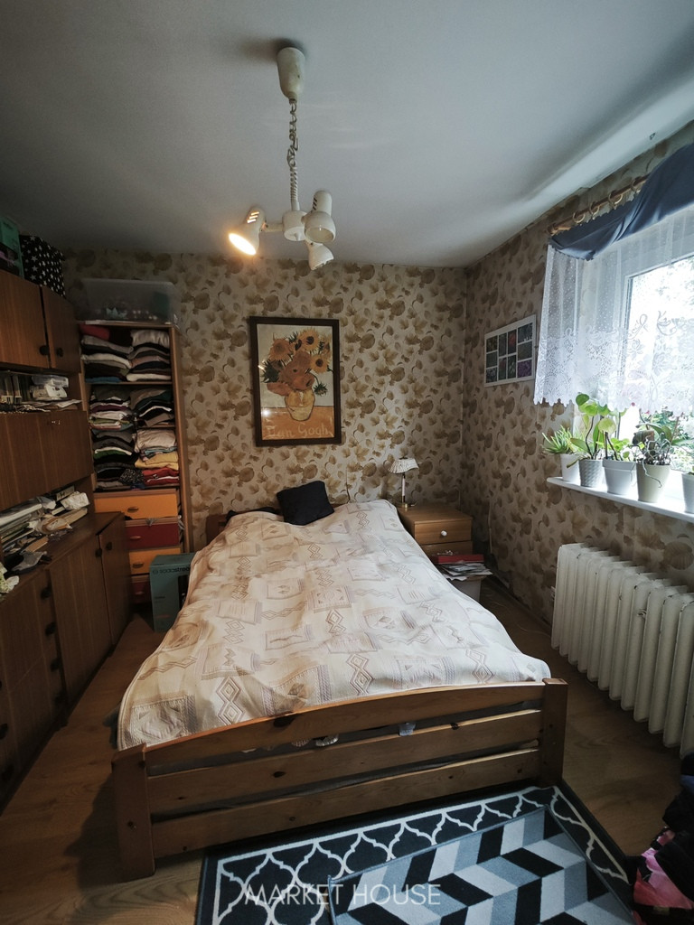 Dom Sprzedaż Szczecin Gumieńce 10