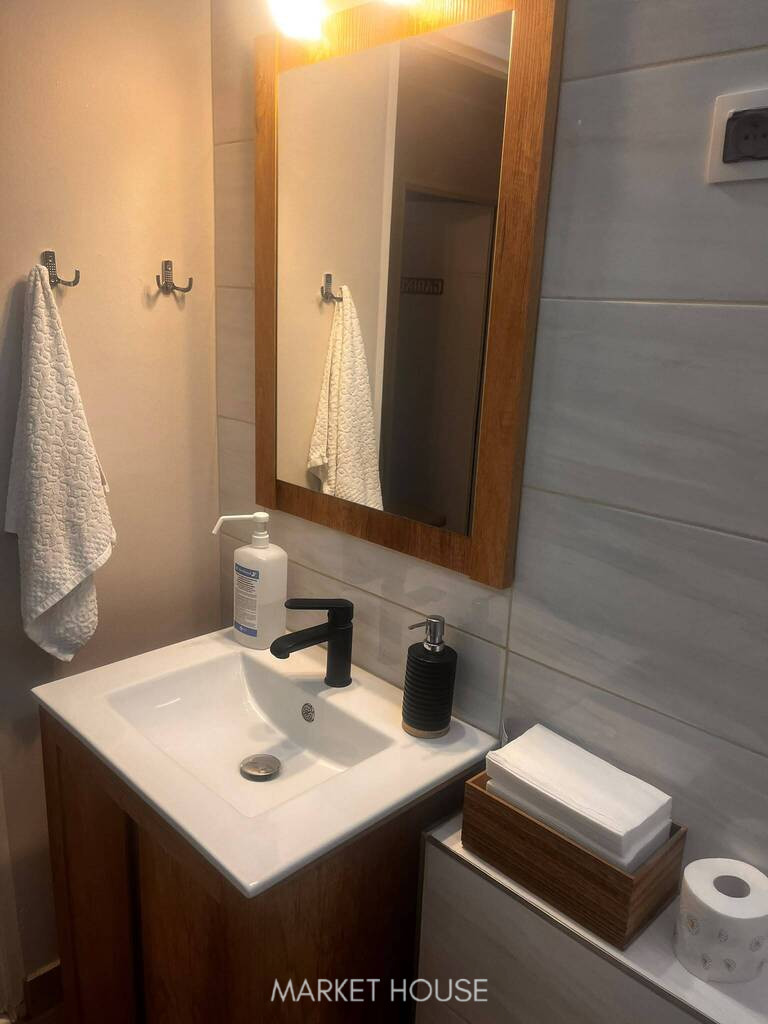 Mieszkanie Wynajem Szczecin Centrum Jana Karola Chodkiewicza 18