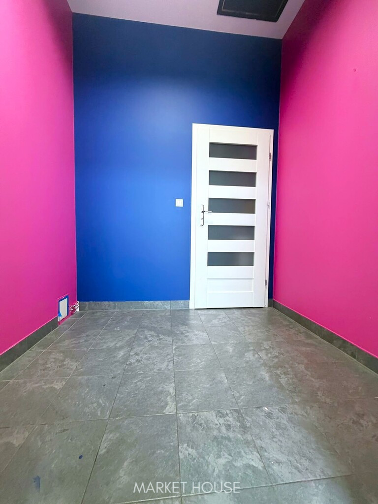 Lokal Wynajem Szczecin Bukowo 15