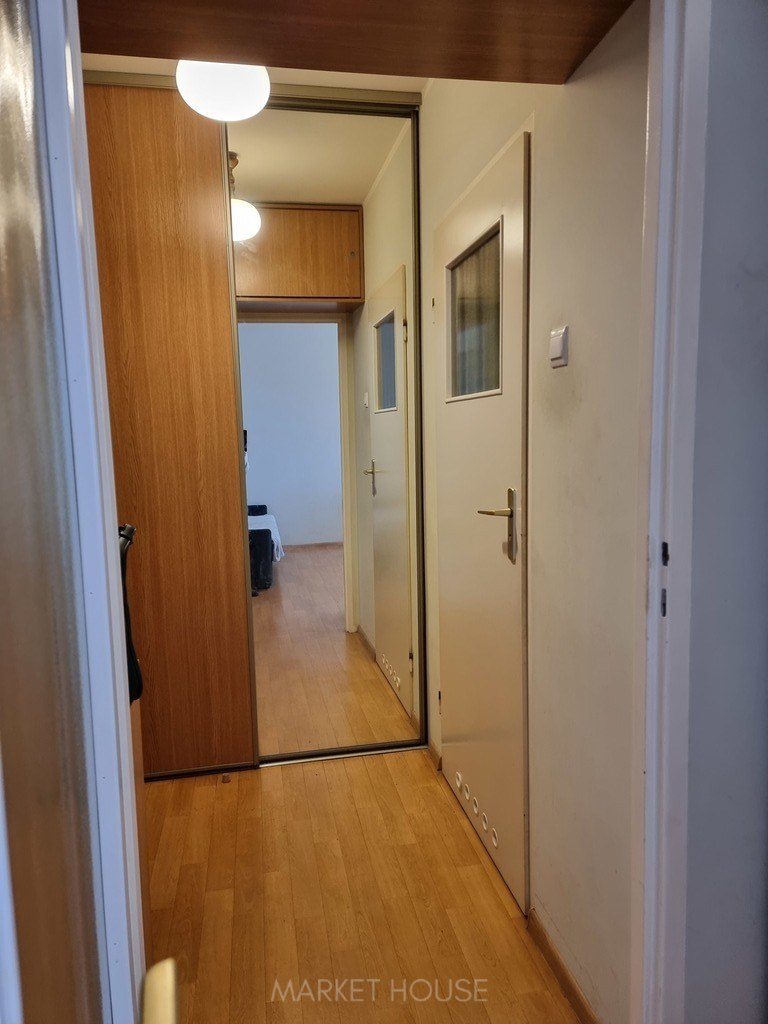 Mieszkanie Wynajem Police Kardynała Stefana Wyszyńskiego 7