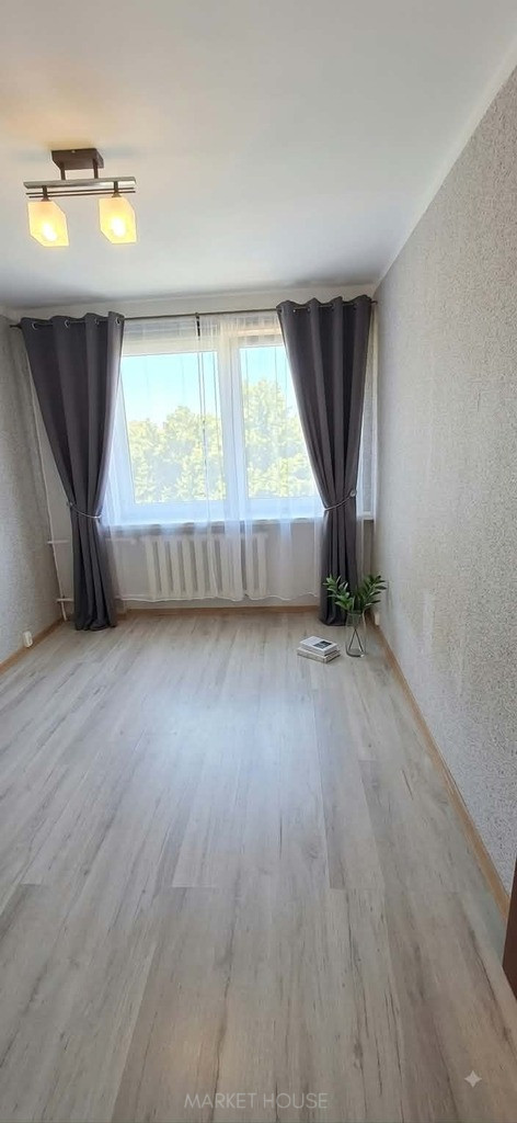 Mieszkanie Sprzedaż Police Zygmunta Wróblewskiego 5