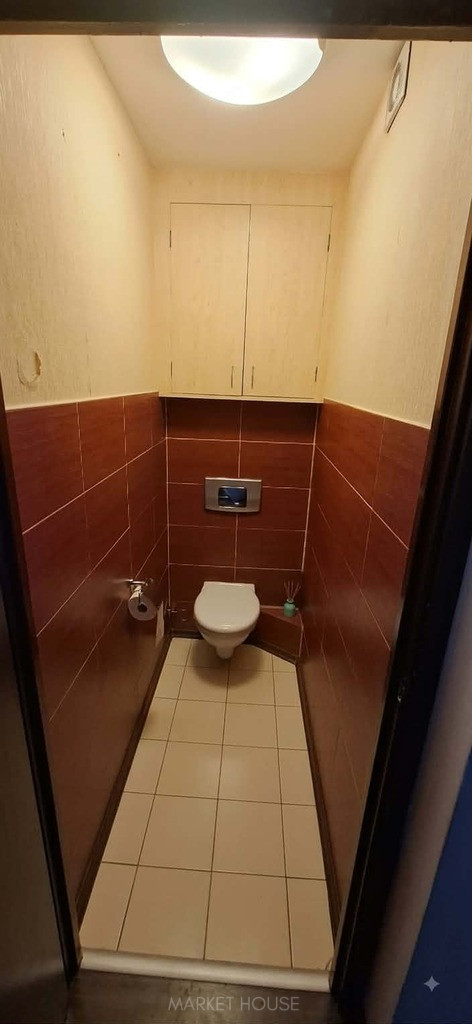 Mieszkanie Sprzedaż Police Zygmunta Wróblewskiego 9