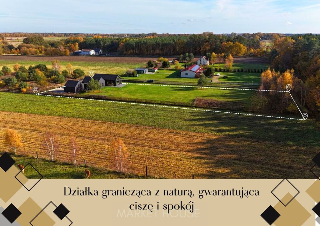 Dom Sprzedaż Goleniów 15