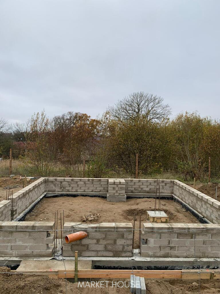 Działka Sprzedaż Ińsko 7