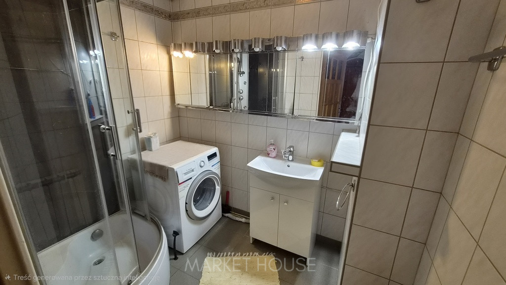 Mieszkanie Wynajem Szczecin Pomorzany Inowrocławska