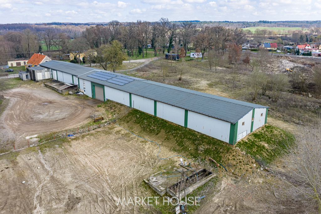 Magazyn Sprzedaż Piaseczno 10
