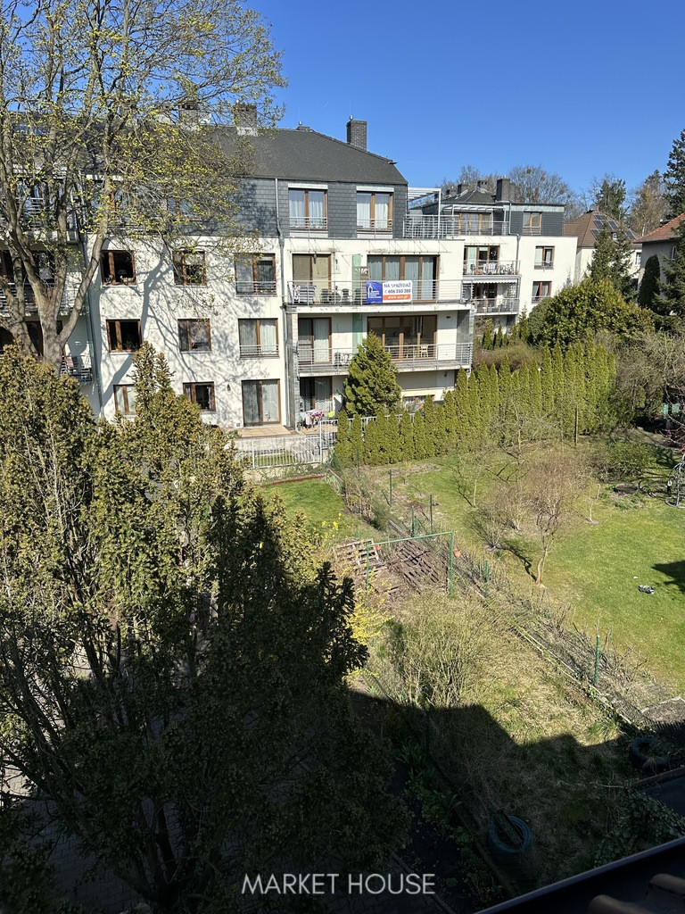 Mieszkanie Sprzedaż Szczecin Łękno 12