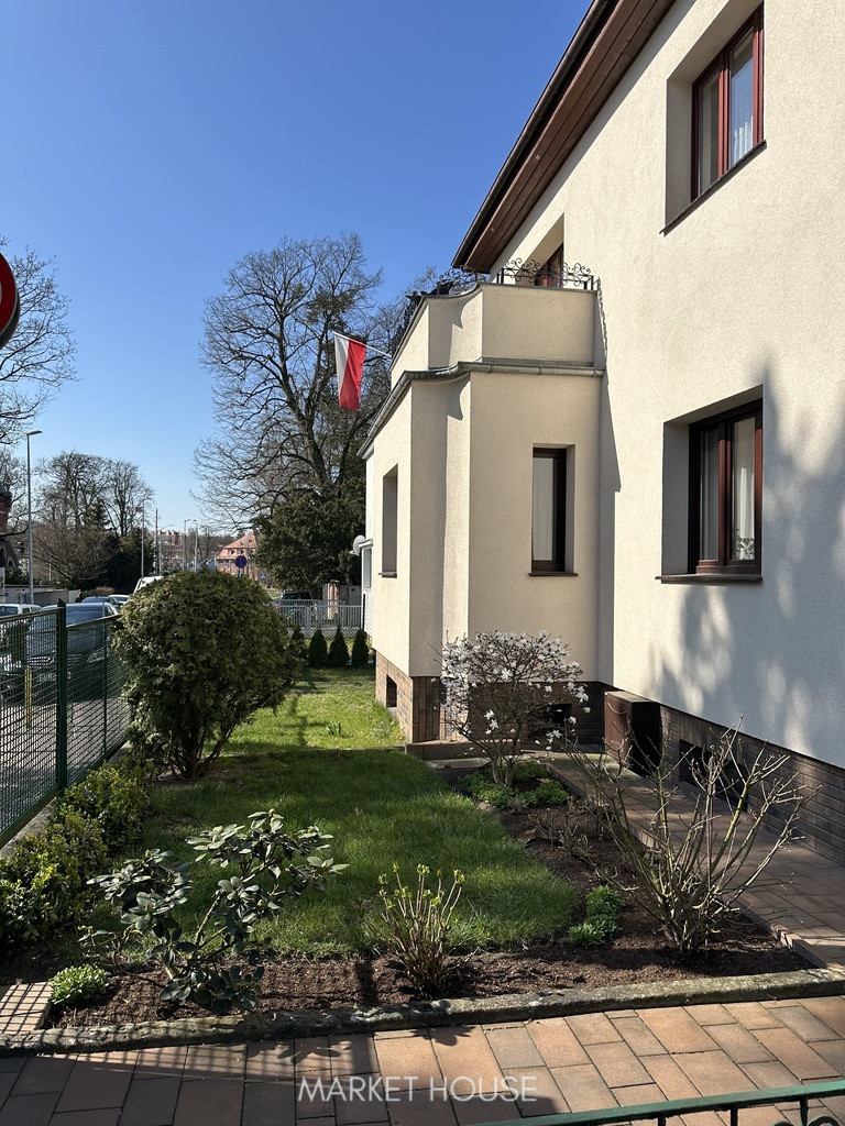 Mieszkanie Sprzedaż Szczecin Łękno 14