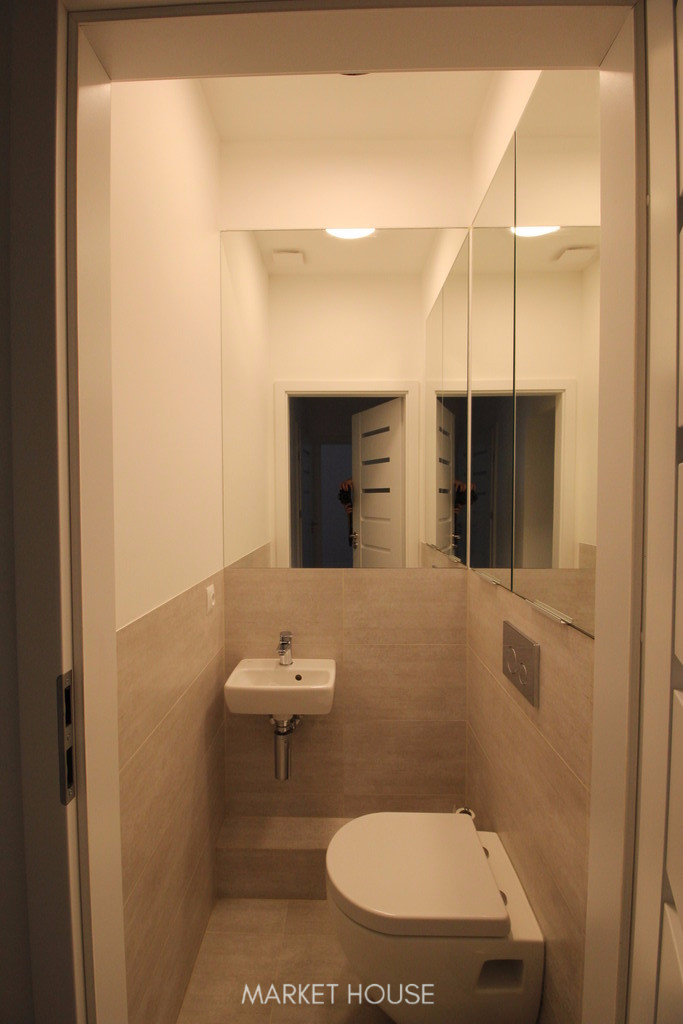 Mieszkanie Wynajem Szczecin Jasne Błonia Herbowa