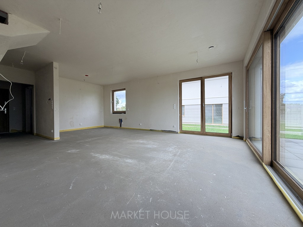 Dom Sprzedaż Dołuje 2