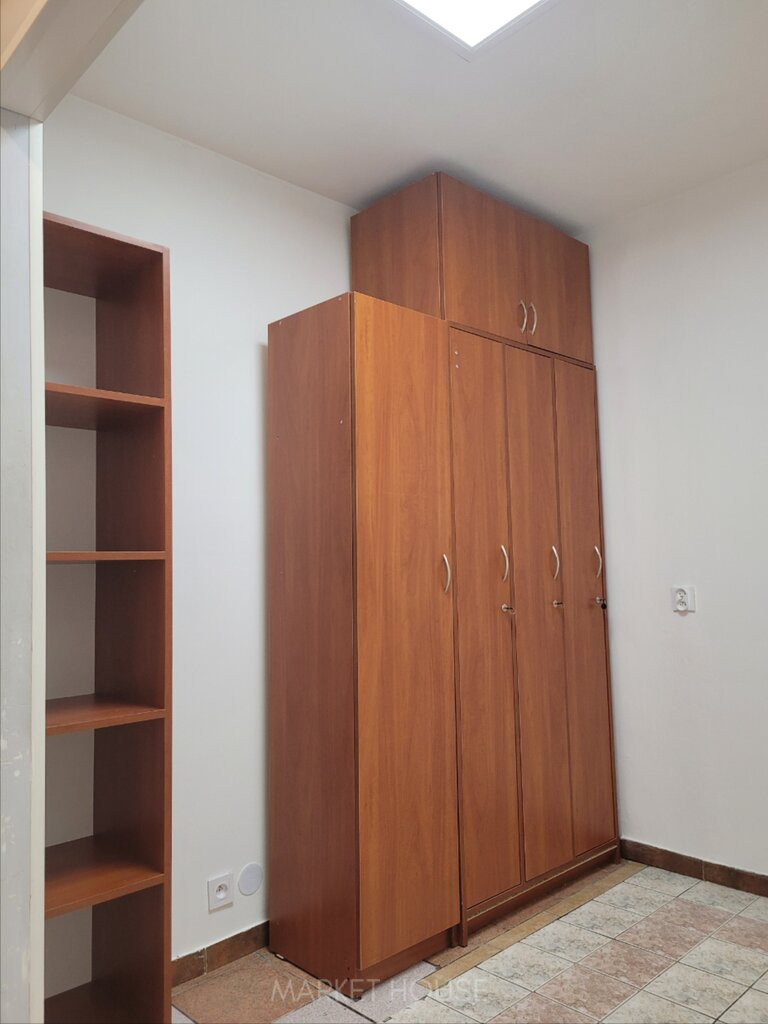 Lokal Sprzedaż Szczecin Pogodno 5