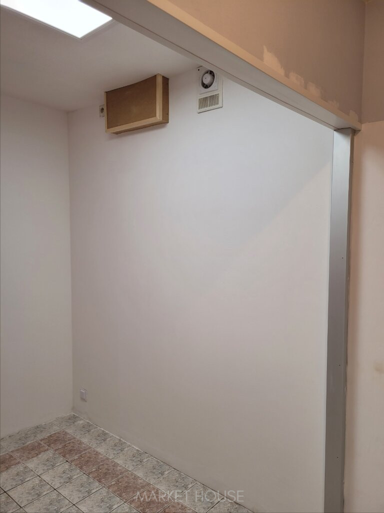 Lokal Sprzedaż Szczecin Pogodno 6
