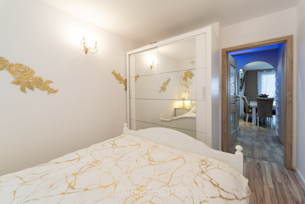 Mieszkanie Sprzedaż Skotniki 10