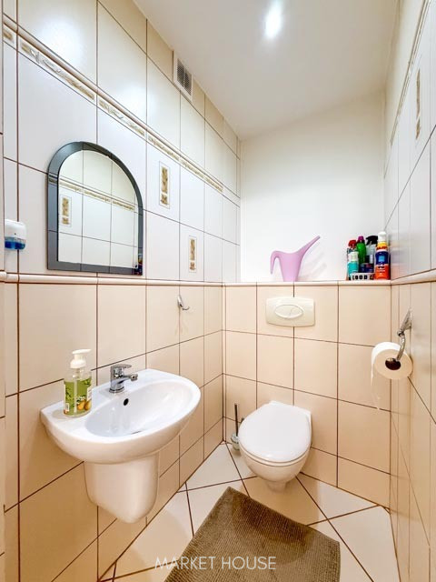 Dom Sprzedaż Szczecin Osów 15