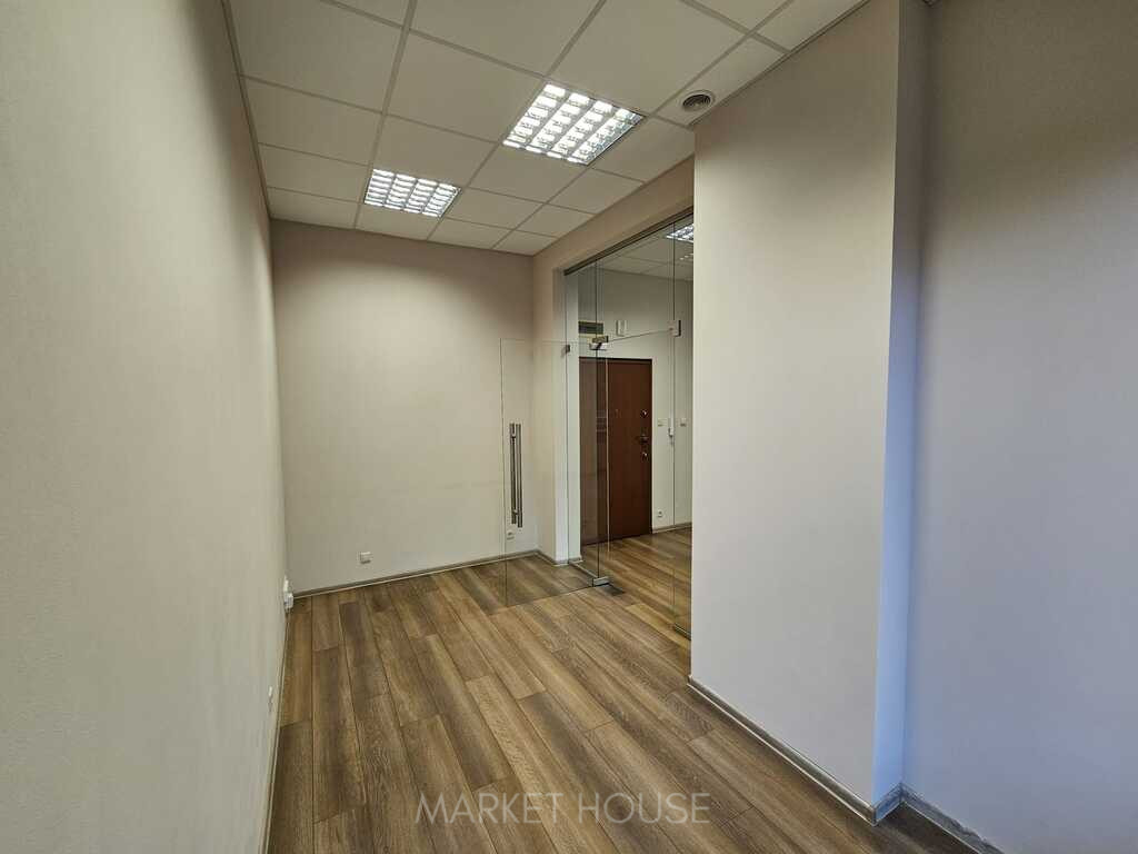 Lokal Wynajem Szczecin Stare Miasto 8