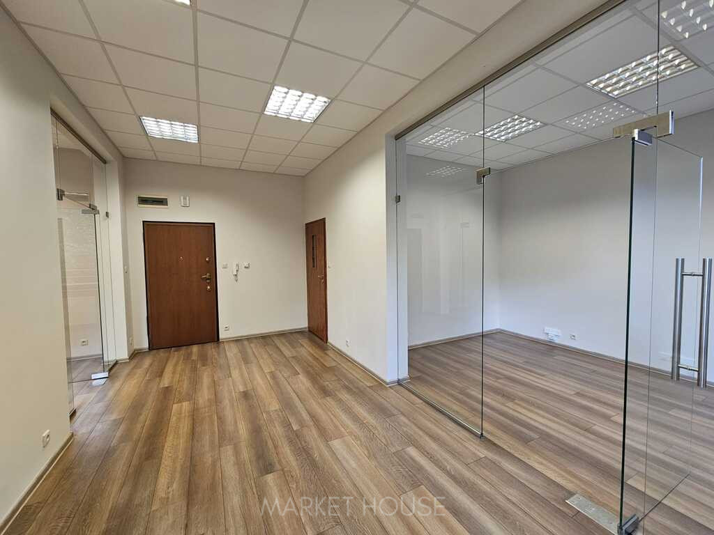 Lokal Wynajem Szczecin Stare Miasto 4