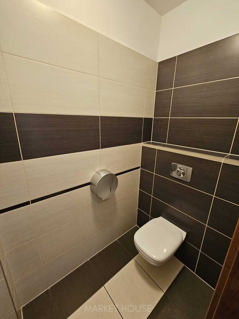Lokal Wynajem Szczecin Stare Miasto 10