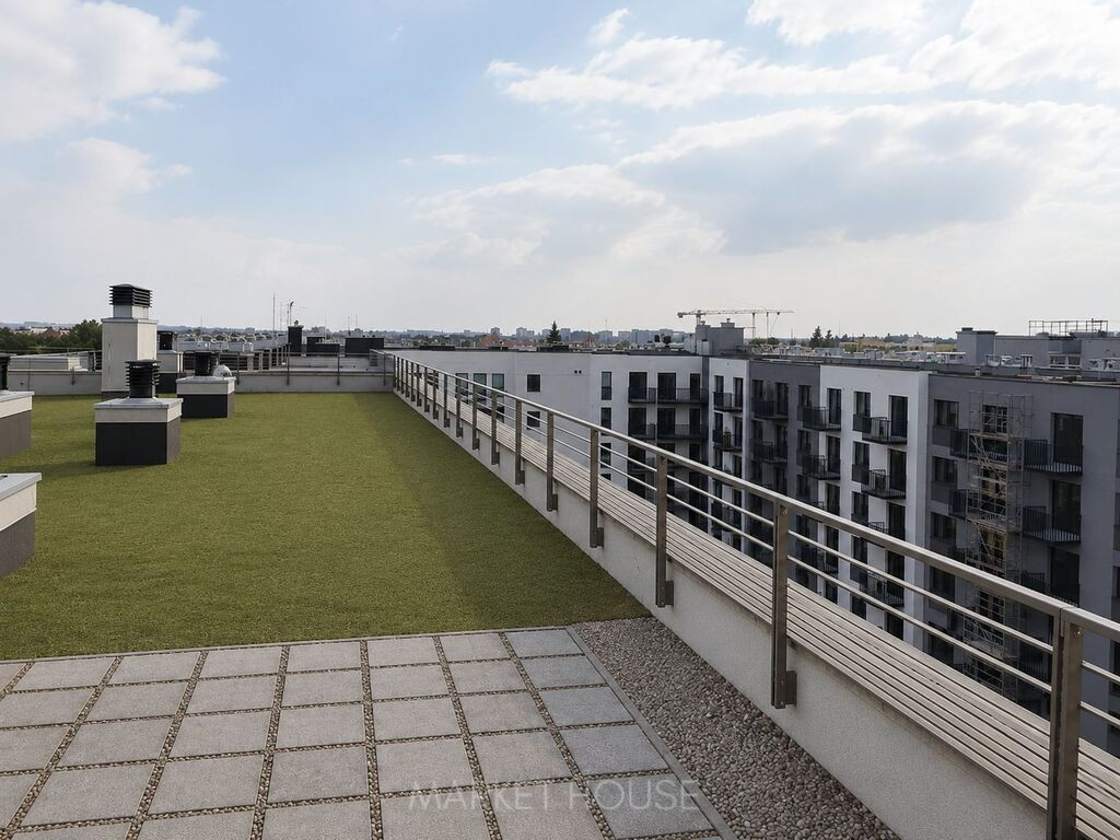 Mieszkanie Wynajem Szczecin Centrum Mariana Langiewicza