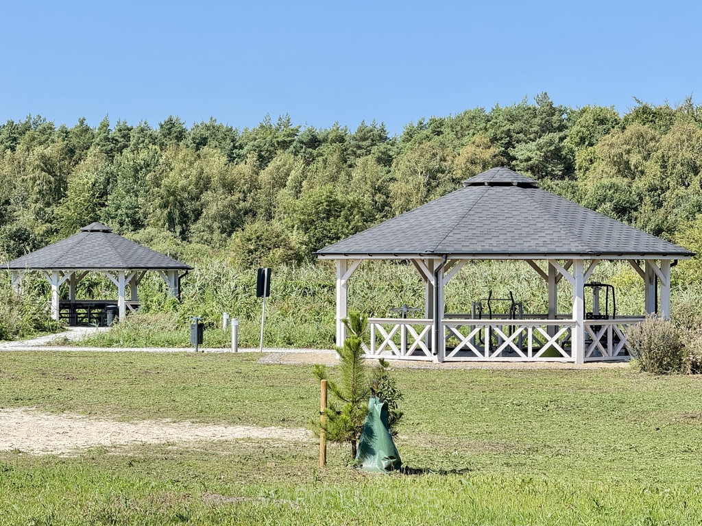 Mieszkanie Sprzedaż Grzybowo Nadmorska 19