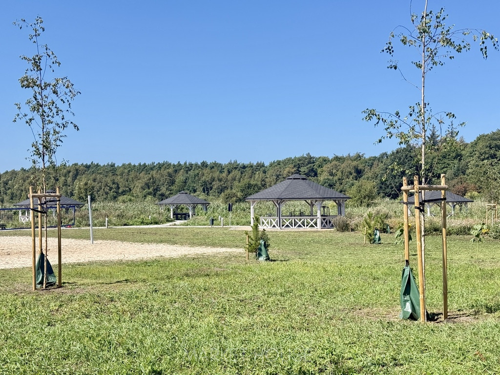 Mieszkanie Sprzedaż Grzybowo Nadmorska 20