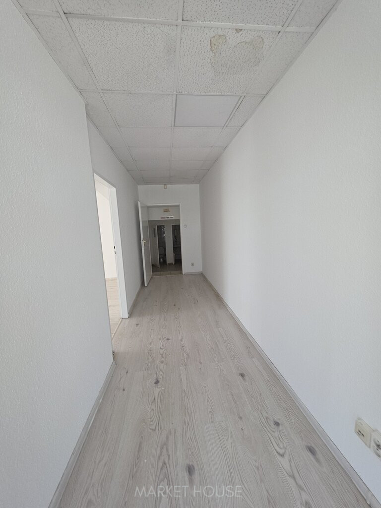 Magazyn Wynajem Szczecin Pomorzany 8