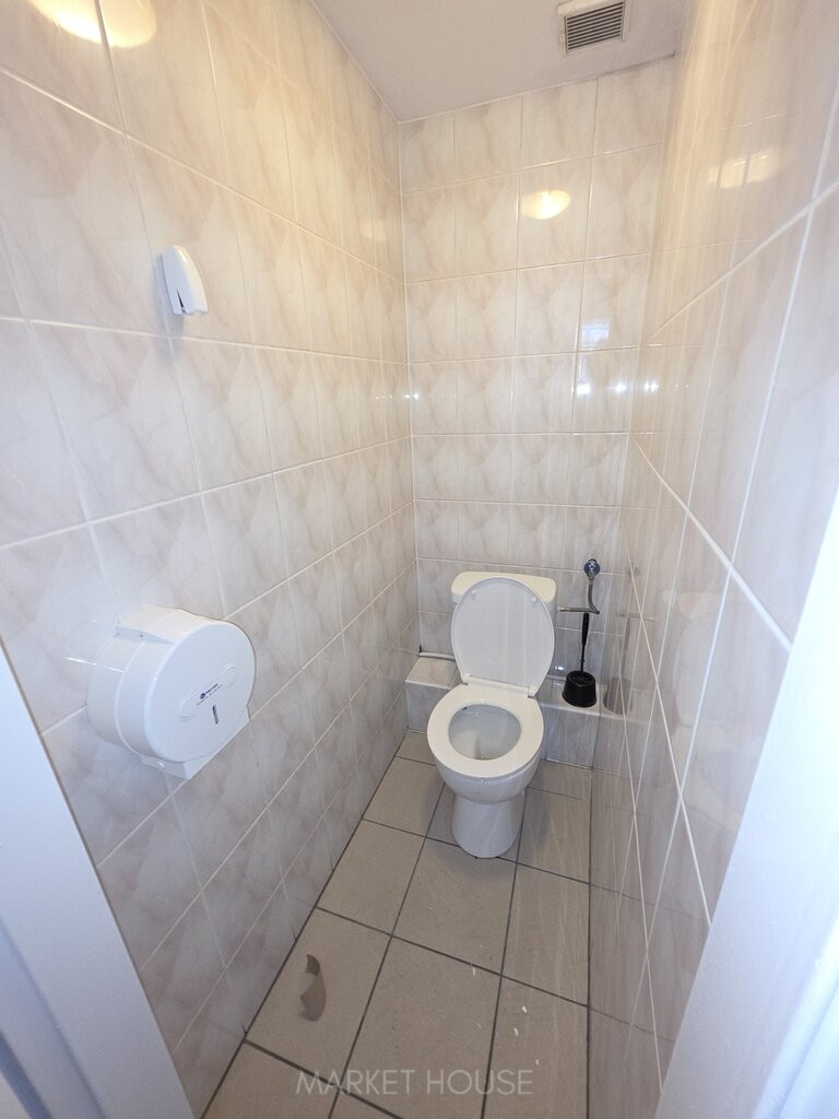 Magazyn Wynajem Szczecin Pomorzany 14