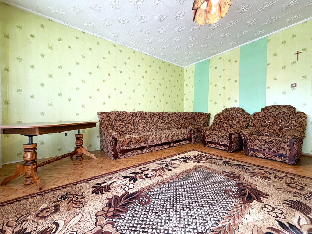 Mieszkanie Sprzedaż Szczecin Zdroje Batalionów Chłopskich 3