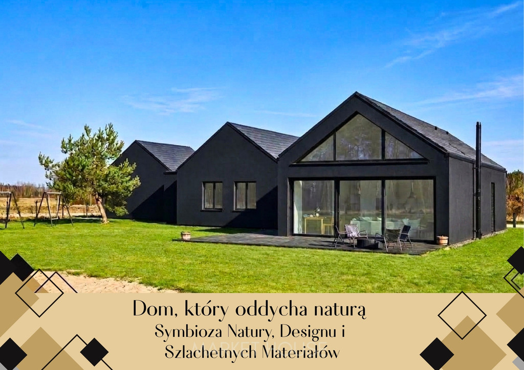 Dom Sprzedaż Goleniów 1