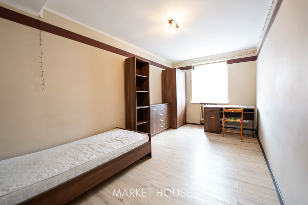 Mieszkanie Sprzedaż Szczecin Śródmieście-Centrum 2