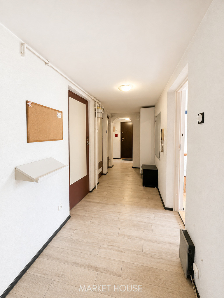 Mieszkanie Sprzedaż Szczecin Śródmieście-Centrum 9