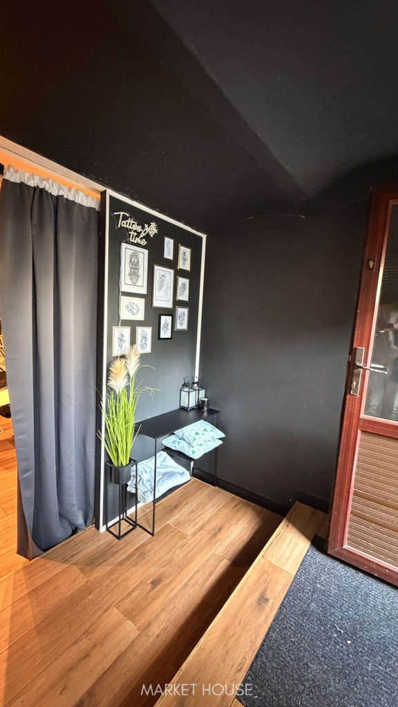 Lokal Sprzedaż Szczecin Śródmieście-Centrum 9