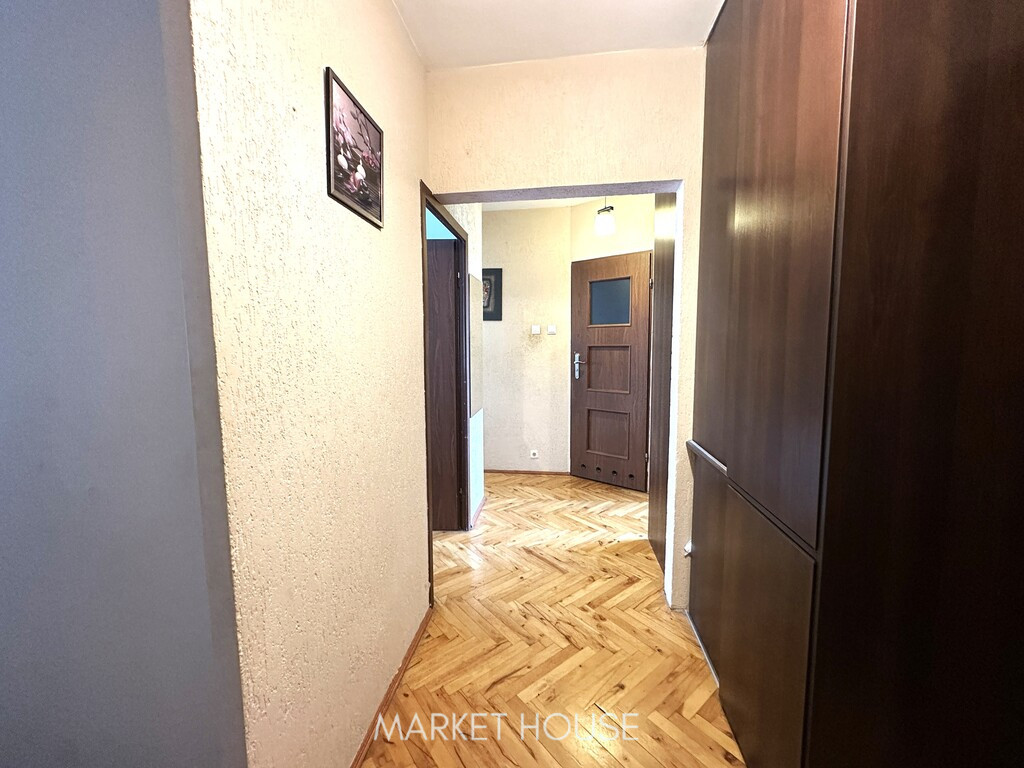 Mieszkanie Sprzedaż Szczecin Gumieńce Rezedowa 7