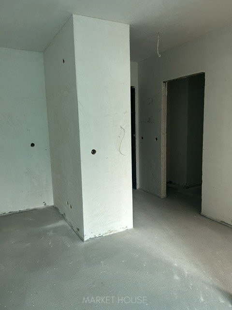 Mieszkanie Sprzedaż Szczecin Śródmieście-Centrum Majora Władysława Raginisa 13