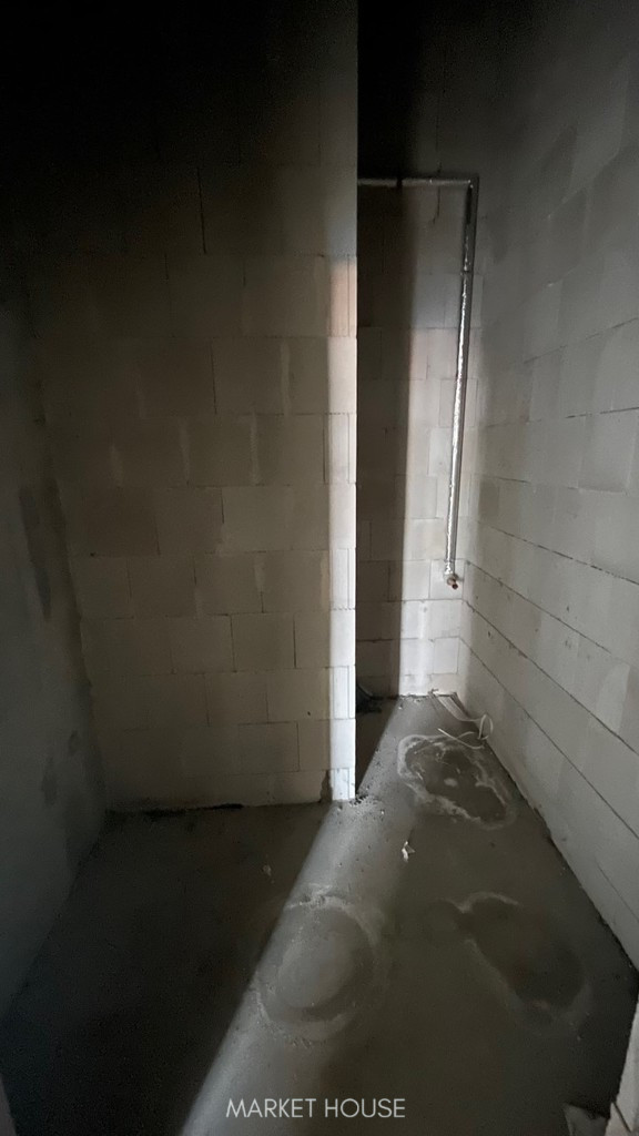 Lokal Sprzedaż Szczecin Pomorzany 3