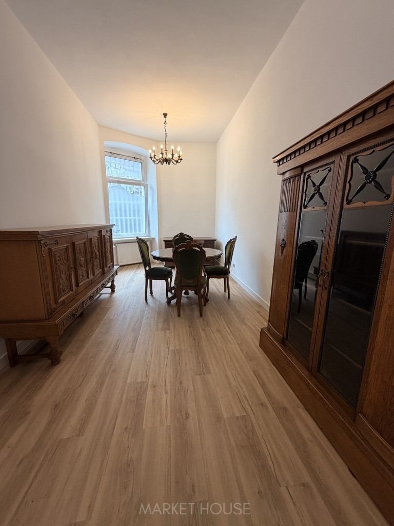 Lokal Wynajem Szczecin Śródmieście-Centrum 2