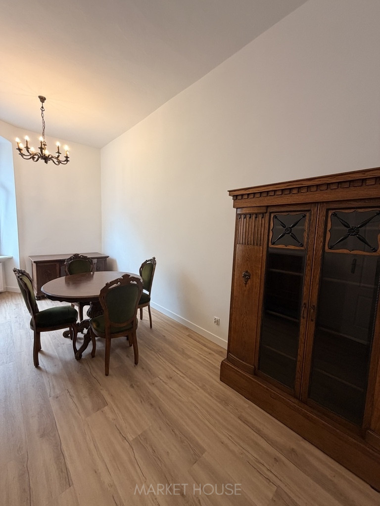 Lokal Wynajem Szczecin Śródmieście-Centrum 9